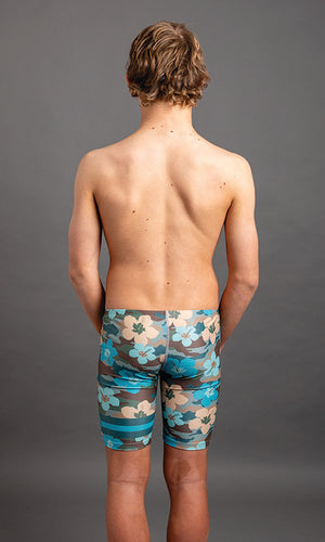 ALOALO BOYS JAMMERS