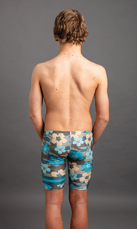ALOALO BOYS JAMMERS