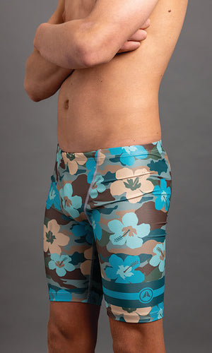 ALOALO BOYS JAMMERS