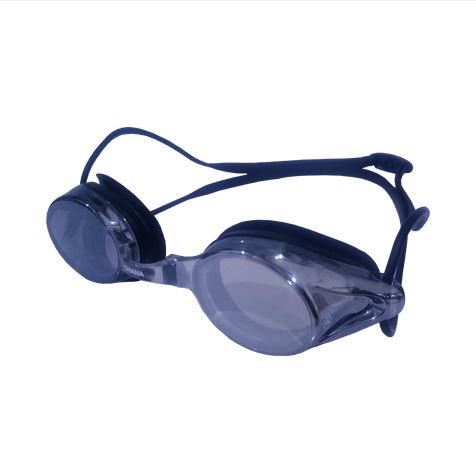 OHANA AQUA BIONICS GOGGLES