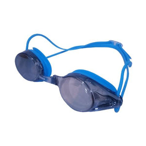 OHANA AQUA BIONICS GOGGLES