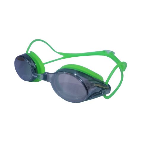 OHANA AQUA BIONICS GOGGLES