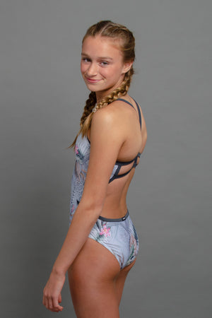KAIMANA ONE PIECE- MISTY