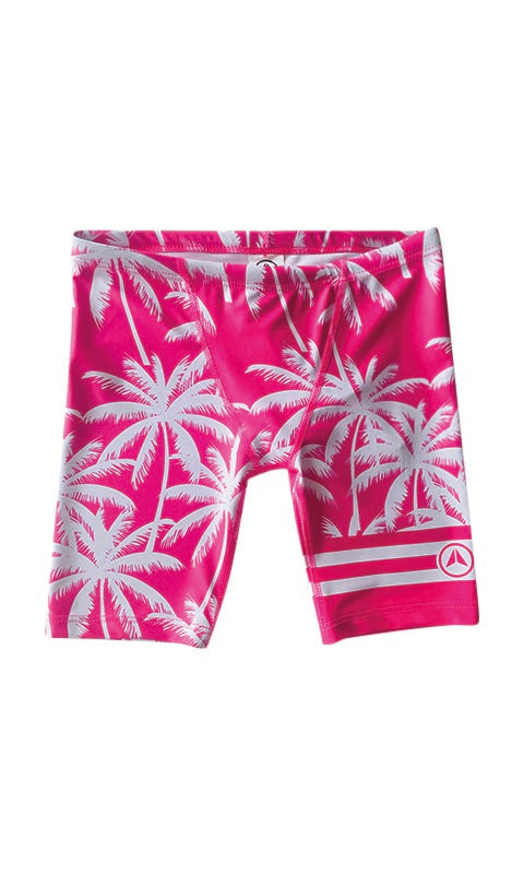 PARADISE PALM BOYS JAMMERS