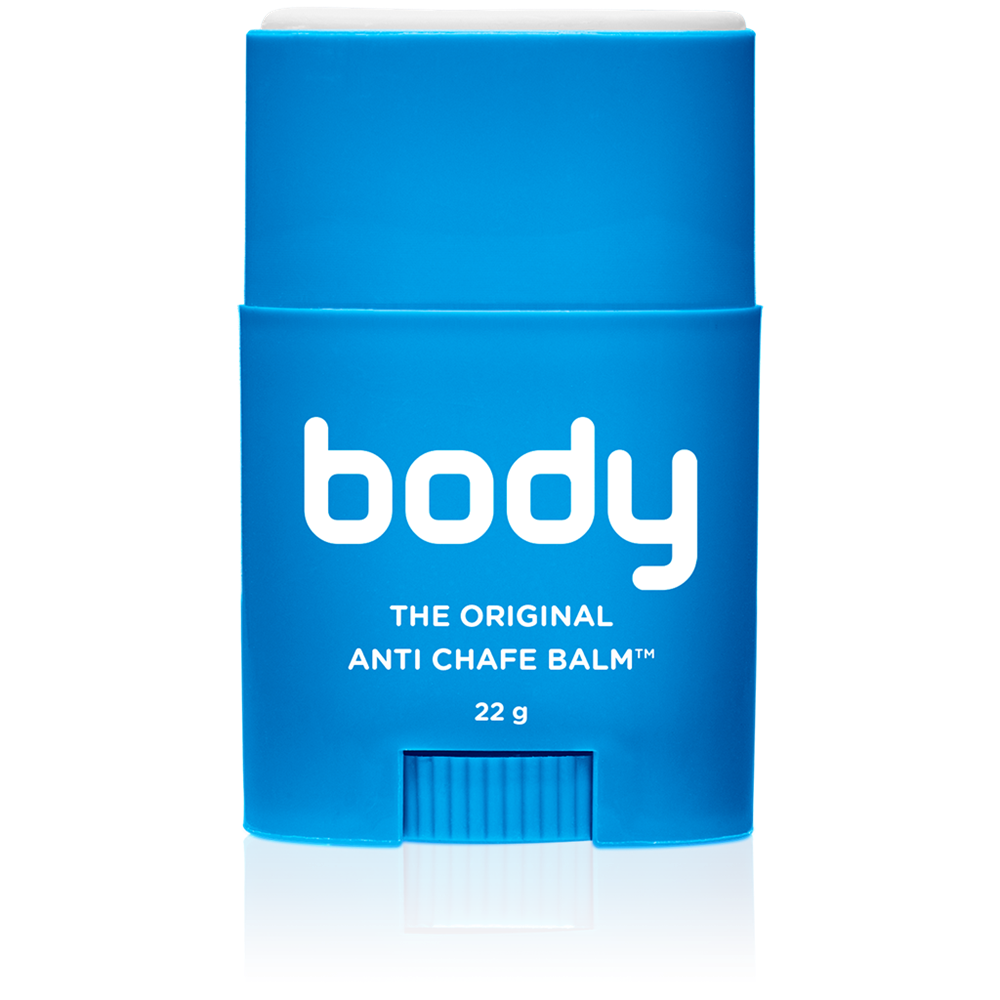 BODY GLIDE ORIGINAL 22g