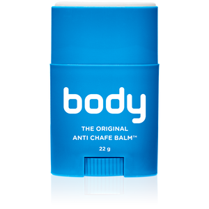 BODY GLIDE ORIGINAL 22g